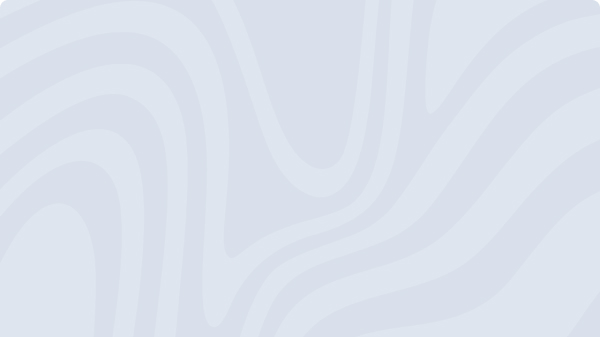 Тренінг 'Продажі без паніки'